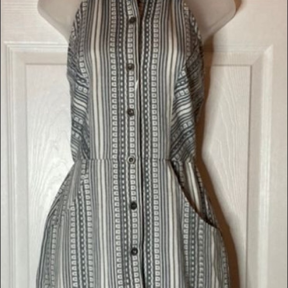 Women’s Dress